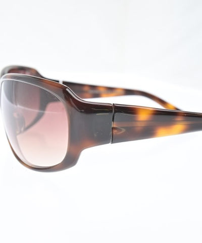 OLIVER PEOPLES Sun glasses