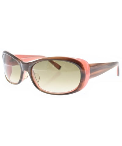 OLIVER PEOPLES Sun glasses