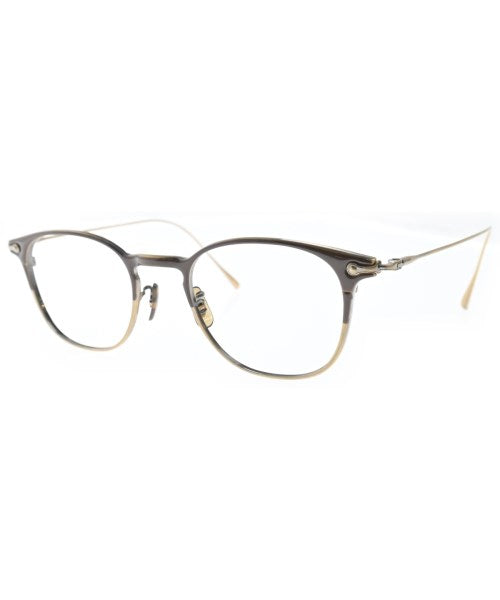 OLIVER PEOPLES Glasses