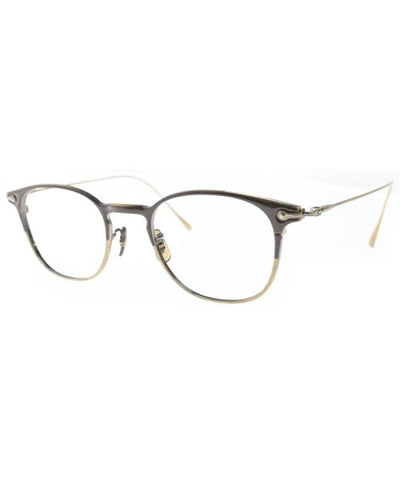 OLIVER PEOPLES Glasses