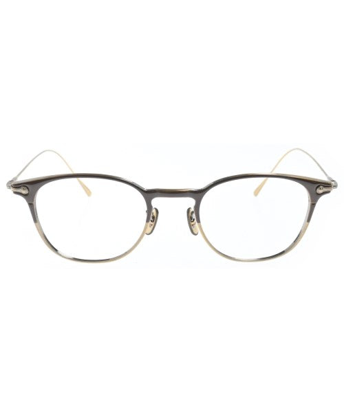 OLIVER PEOPLES Glasses