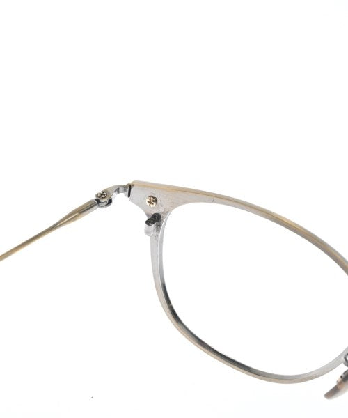 OLIVER PEOPLES Glasses