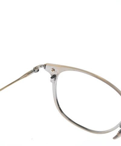 OLIVER PEOPLES Glasses