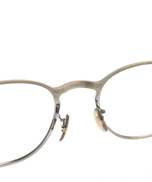 OLIVER PEOPLES Glasses