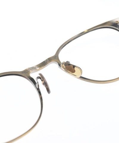 OLIVER PEOPLES Glasses