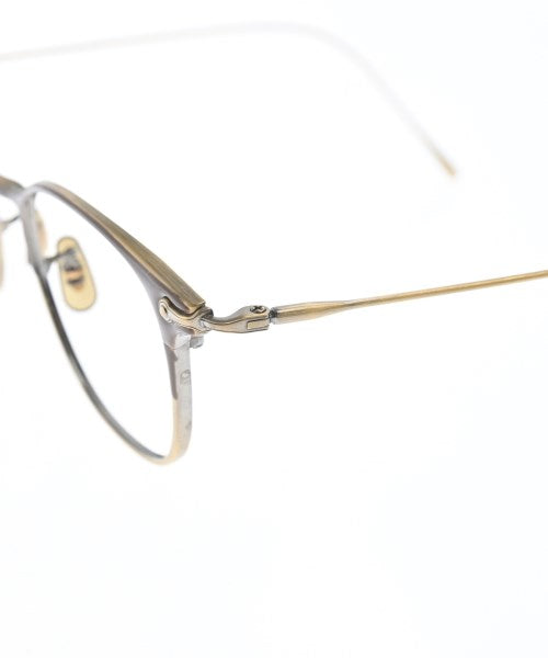 OLIVER PEOPLES Glasses