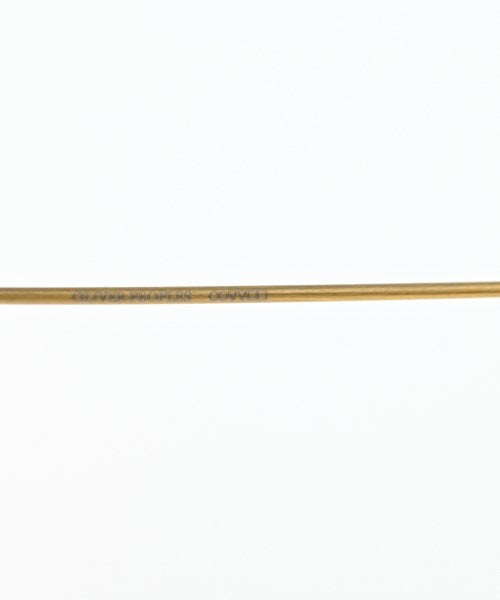 OLIVER PEOPLES Glasses