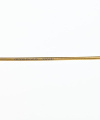 OLIVER PEOPLES Glasses