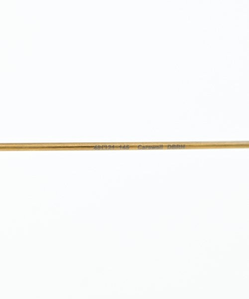 OLIVER PEOPLES Glasses