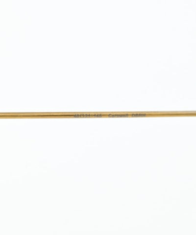 OLIVER PEOPLES Glasses