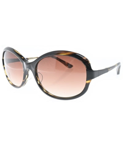 OLIVER PEOPLES Sun glasses