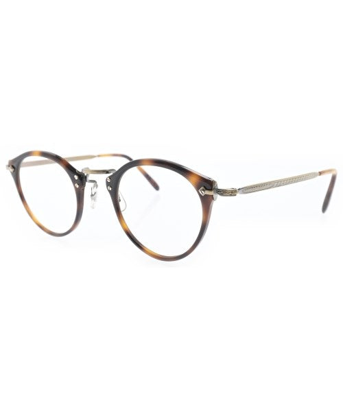 OLIVER PEOPLES Glasses