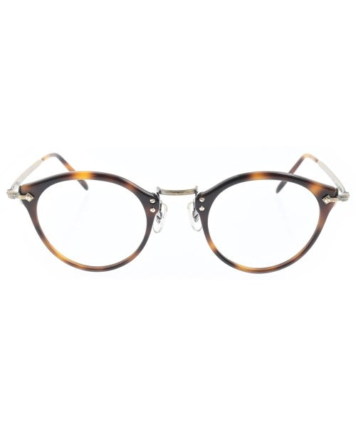 OLIVER PEOPLES Glasses