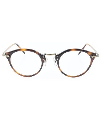 OLIVER PEOPLES Glasses