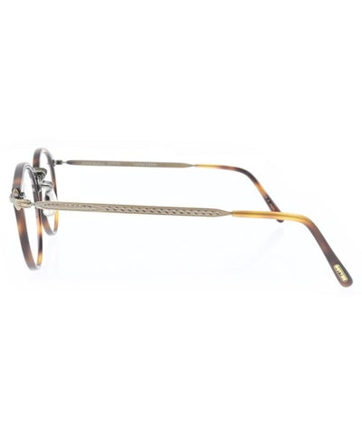 OLIVER PEOPLES Glasses