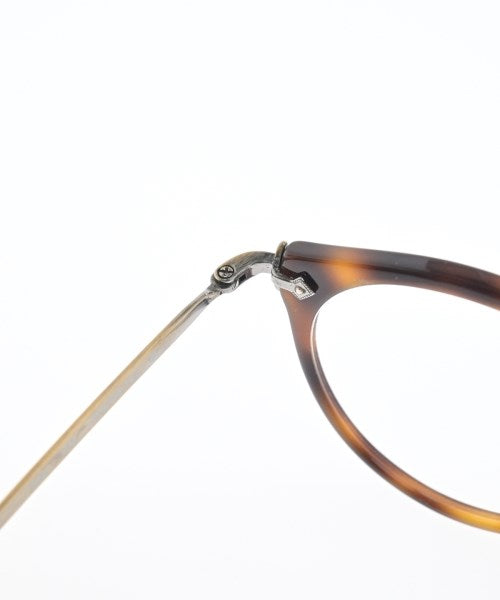 OLIVER PEOPLES Glasses