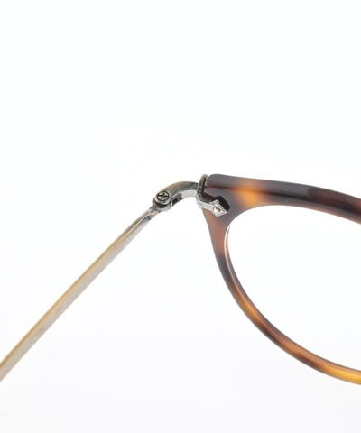 OLIVER PEOPLES Glasses