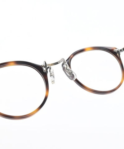 OLIVER PEOPLES Glasses