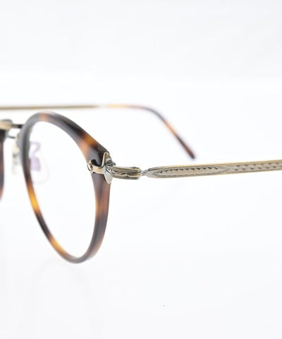 OLIVER PEOPLES Glasses