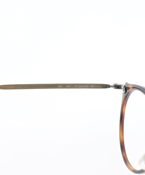 OLIVER PEOPLES Glasses