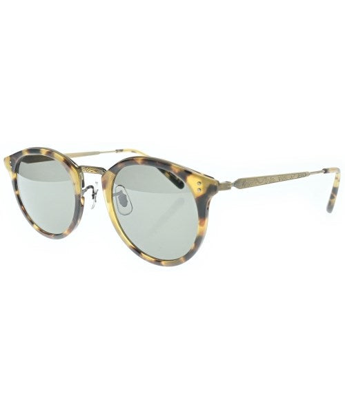 OLIVER PEOPLES Sun glasses