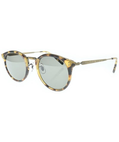 OLIVER PEOPLES Sun glasses
