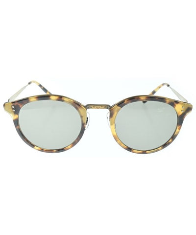 OLIVER PEOPLES Sun glasses
