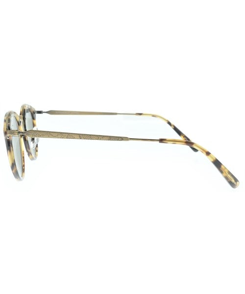 OLIVER PEOPLES Sun glasses