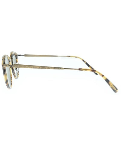 OLIVER PEOPLES Sun glasses