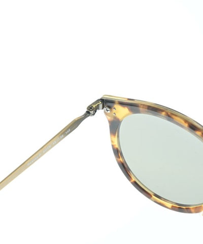 OLIVER PEOPLES Sun glasses