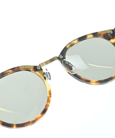 OLIVER PEOPLES Sun glasses