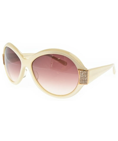 OLIVER PEOPLES Sun glasses