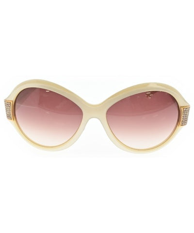OLIVER PEOPLES Sun glasses