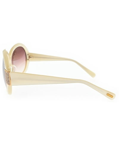 OLIVER PEOPLES Sun glasses