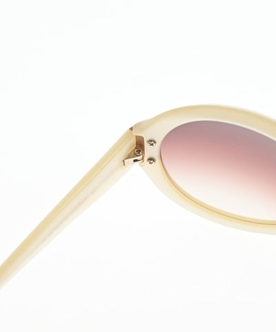 OLIVER PEOPLES Sun glasses