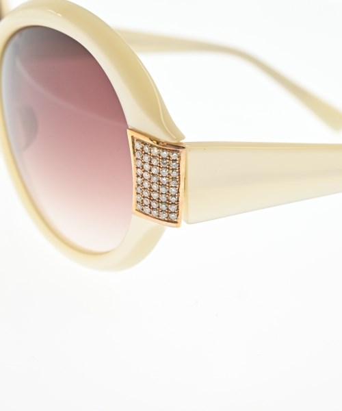 OLIVER PEOPLES Sun glasses