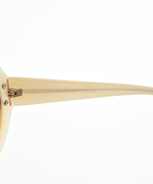 OLIVER PEOPLES Sun glasses