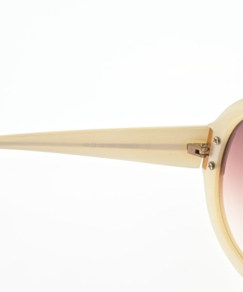 OLIVER PEOPLES Sun glasses