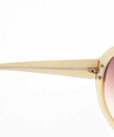 OLIVER PEOPLES Sun glasses