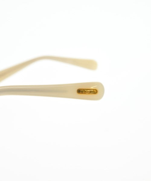 OLIVER PEOPLES Sun glasses