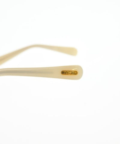 OLIVER PEOPLES Sun glasses