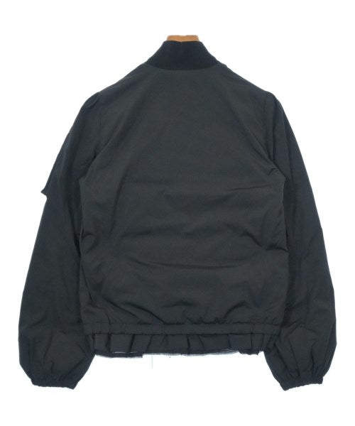 MONCLER S Down jackets/Vests
