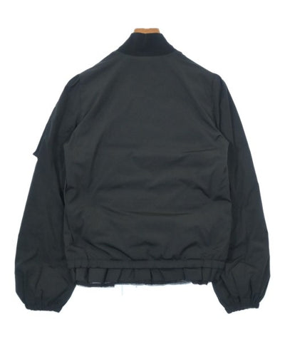 MONCLER S Down jackets/Vests