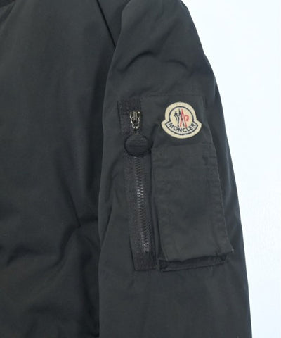 MONCLER S Down jackets/Vests