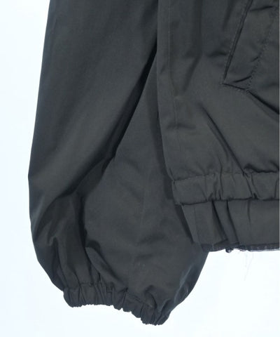 MONCLER S Down jackets/Vests