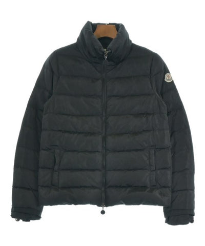 MONCLER S Down jackets/Vests