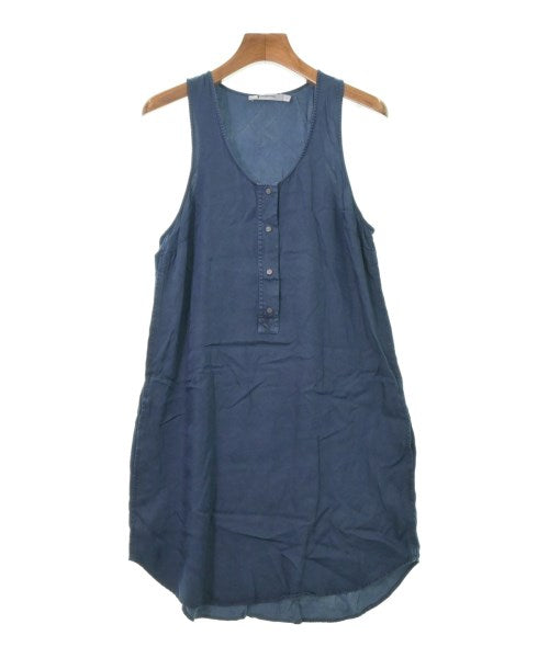 T By ALEXANDER WANG Casual shirts