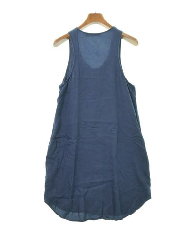 T By ALEXANDER WANG Casual shirts