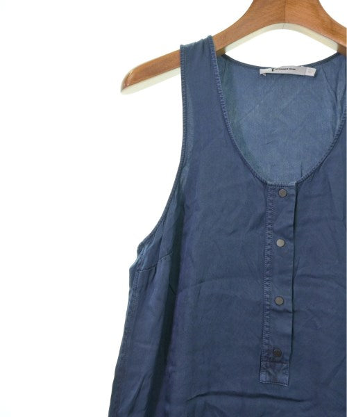 T By ALEXANDER WANG Casual shirts