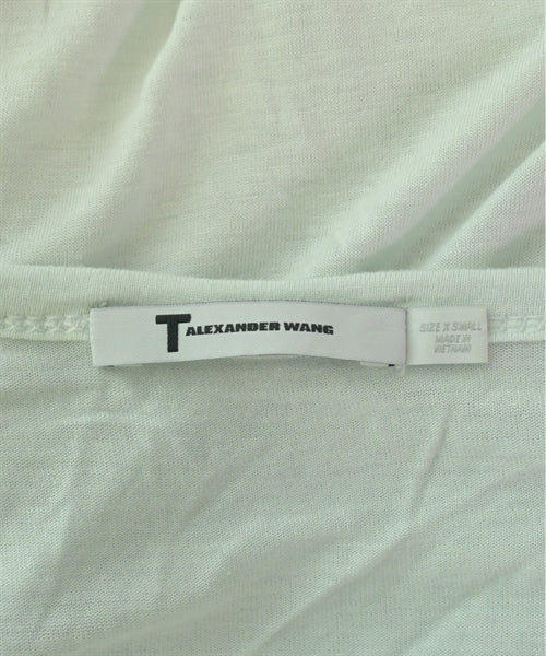 T by ALEXANDER WANG Tee Shirts/Tops